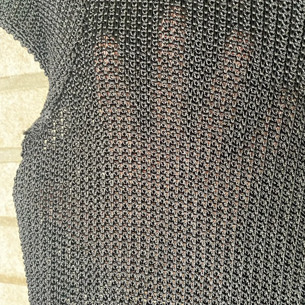 Emma James top - Picture 2 of 3